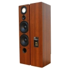 Акустична система Taga Harmony TAV-806F Walnut Акустична система Taga Harmony TAV-806F Walnut