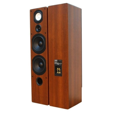 Акустична система Taga Harmony TAV-806F Walnut
