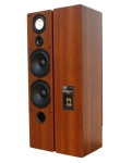 Акустична система Taga Harmony TAV-806F Walnut