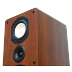 Акустична система Taga Harmony TAV-806F Walnut Акустична система Taga Harmony TAV-806F Walnut