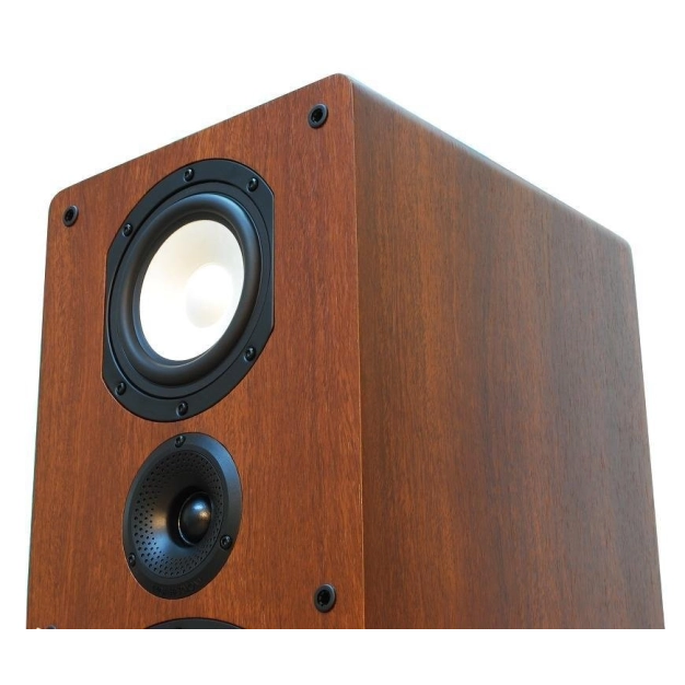 Акустична система Taga Harmony TAV-806F Walnut Акустична система Taga Harmony TAV-806F Walnut