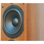 Акустична система Taga Harmony TAV-806F Walnut Акустична система Taga Harmony TAV-806F Walnut