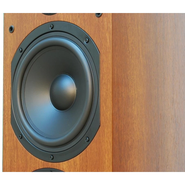 Акустична система Taga Harmony TAV-806F Walnut Акустична система Taga Harmony TAV-806F Walnut