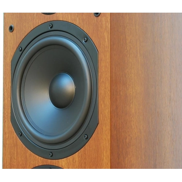 Акустична система Taga Harmony TAV-806F Walnut