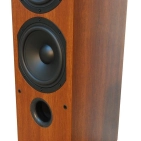 Акустична система Taga Harmony TAV-806F Walnut Акустична система Taga Harmony TAV-806F Walnut