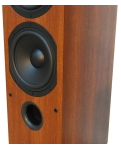 Акустична система Taga Harmony TAV-806F Walnut