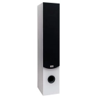 Комплект акустики Taga Harmony TAV-506 v.2 Комплект акустики Taga Harmony TAV-506 v.2