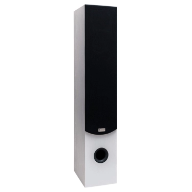 Комплект акустики Taga Harmony TAV-506 v.2