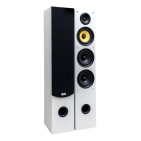 Комплект акустики Taga Harmony TAV-506 v.2 Комплект акустики Taga Harmony TAV-506 v.2