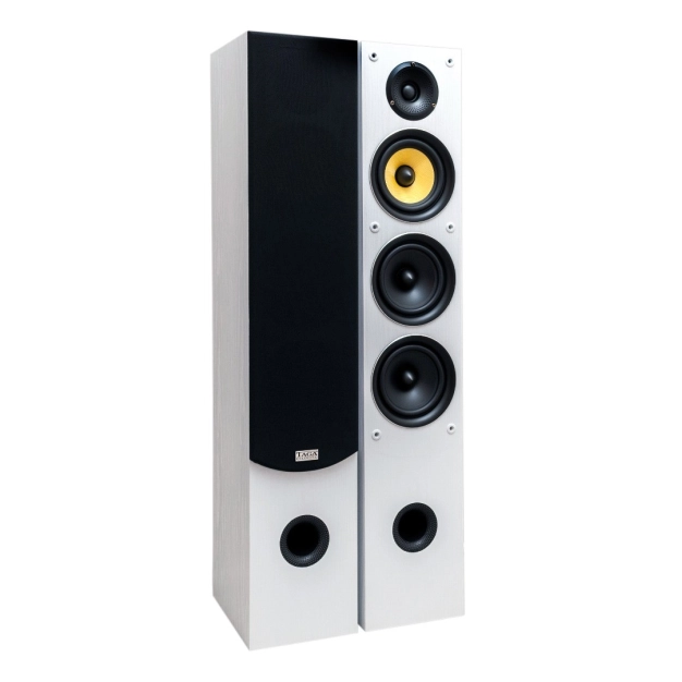 Комплект акустики Taga Harmony TAV-506 v.2