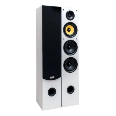 Комплект акустики Taga Harmony TAV-506 v.2