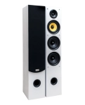 Acoustic kit Taga Harmony TAV–506 v.2