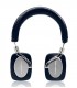 Bowers & Wilkins P5 Maserati Edition