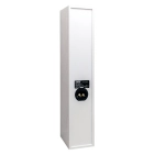 Комплект акустики Taga Harmony TAV-506 v.2 Комплект акустики Taga Harmony TAV-506 v.2