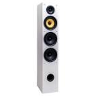 Комплект акустики Taga Harmony TAV-506 v.2 Комплект акустики Taga Harmony TAV-506 v.2