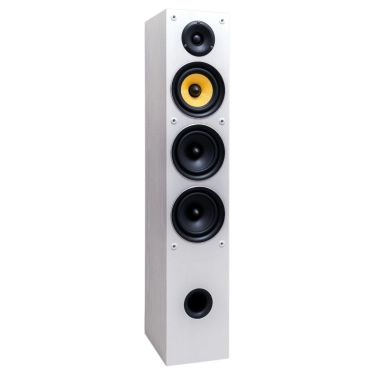 Комплект акустики Taga Harmony TAV-506 v.2