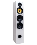 Acoustic kit Taga Harmony TAV–506 v.2