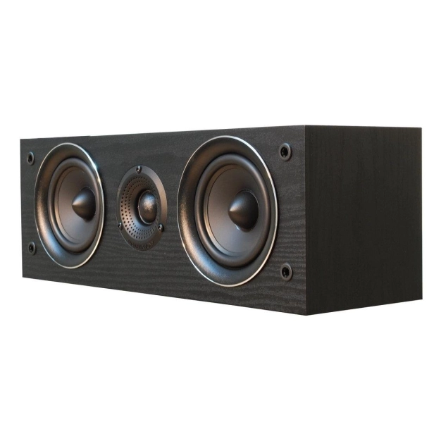 Комплект акустики Taga Harmony TAV-506 v.2 Set Black