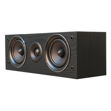 Комплект акустики Taga Harmony TAV-506 v.2 Set Black