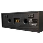 Комплект акустики Taga Harmony TAV-506 v.2 Set Black Комплект акустики Taga Harmony TAV-506 v.2 Set Black