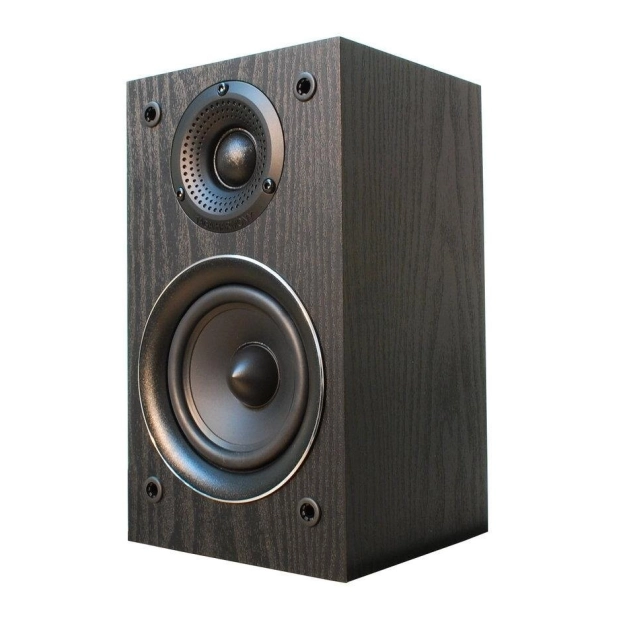 Комплект акустики Taga Harmony TAV-506 v.2 Set Black