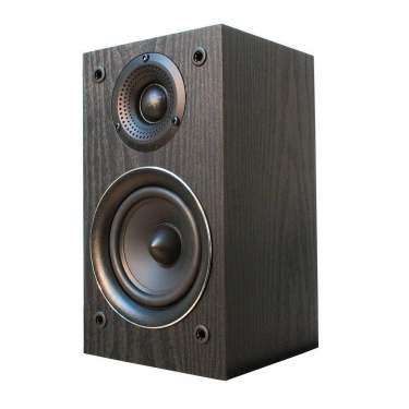 Комплект акустики Taga Harmony TAV-506 v.2 Set Black
