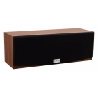 Комплект акустики Taga Harmony TAV-506 v.2 Set Walnut Комплект акустики Taga Harmony TAV-506 v.2 Set Walnut