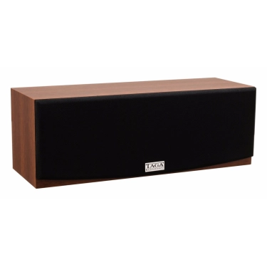 Комплект акустики Taga Harmony TAV-506 v.2 Set Walnut