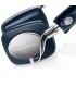 Bowers & Wilkins P5 Maserati Edition