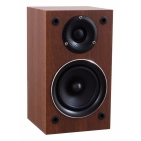 Комплект акустики Taga Harmony TAV-506 v.2 Set Walnut Комплект акустики Taga Harmony TAV-506 v.2 Set Walnut