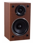 Комплект акустики Taga Harmony TAV-506 v.2 Set Walnut