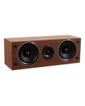 Комплект акустики Taga Harmony TAV-506 v.2 Set Walnut