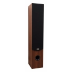 Комплект акустики Taga Harmony TAV-506 v.2 Set Walnut Комплект акустики Taga Harmony TAV-506 v.2 Set Walnut