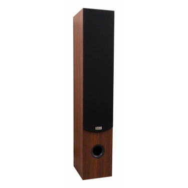 Комплект акустики Taga Harmony TAV-506 v.2 Set Walnut