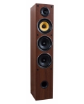 Комплект акустики Taga Harmony TAV-506 v.2 Set Walnut