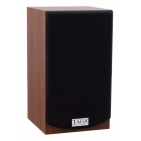 Комплект акустики Taga Harmony TAV-506 v.2 Set Walnut Комплект акустики Taga Harmony TAV-506 v.2 Set Walnut