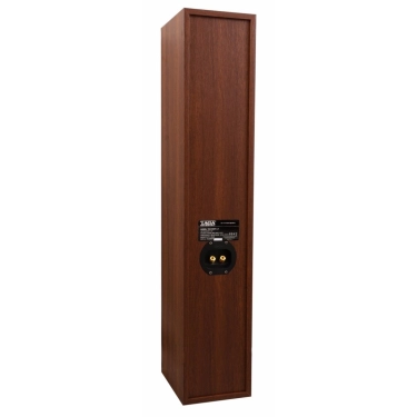 Комплект акустики Taga Harmony TAV-506 v.2 Set Walnut