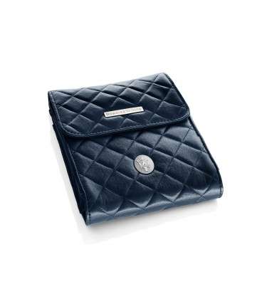 Bowers & Wilkins P5 Maserati Edition