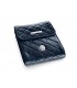 Bowers & Wilkins P5 Maserati Edition