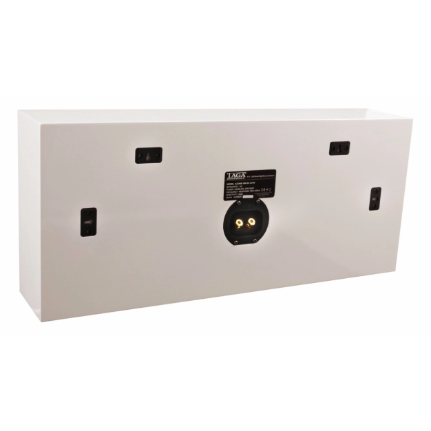 Акустична система Taga Harmony AZURE OW-80 LCRS White Акустична система Taga Harmony AZURE OW-80 LCRS White