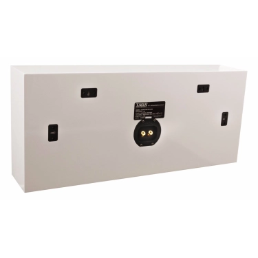 Акустична система Taga Harmony AZURE OW-80 LCRS White