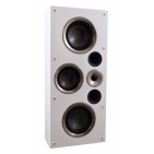 Акустична система Taga Harmony AZURE OW-80 LCRS White