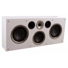 Акустична система Taga Harmony AZURE OW-80 LCRS White Акустична система Taga Harmony AZURE OW-80 LCRS White