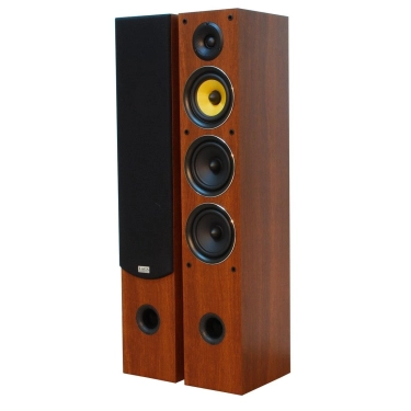 Акустична система Taga Harmony TAV-506F V.2 Walnut