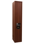 Акустична система Taga Harmony TAV-506F V.2 Walnut