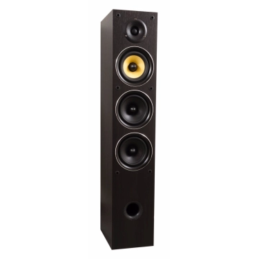 Акустична система Taga Harmony TAV-506F V.2 Black