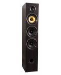 Acoustic system Taga Harmony TAV-506F V.2 Black