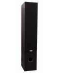 Acoustic system Taga Harmony TAV-506F V.2 Black