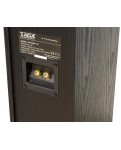 Acoustic system Taga Harmony TAV-506F V.2 Black