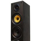 Акустична система Taga Harmony TAV-506F V.2 Black Акустична система Taga Harmony TAV-506F V.2 Black